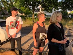 Fontein-Beer-Mile 2022